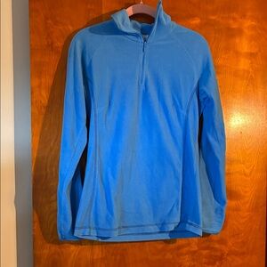 Columbia Women’s Fleece 1/4 Zip